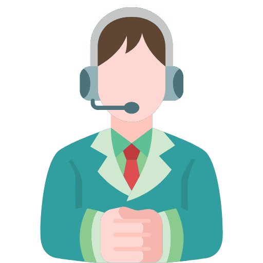1. Free Consultation