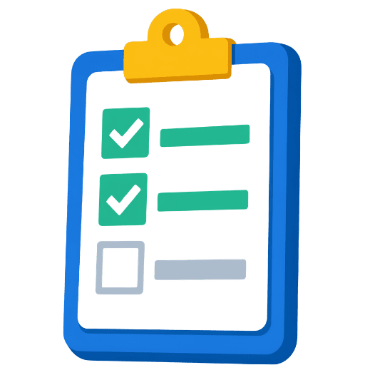 2. Documentation Support