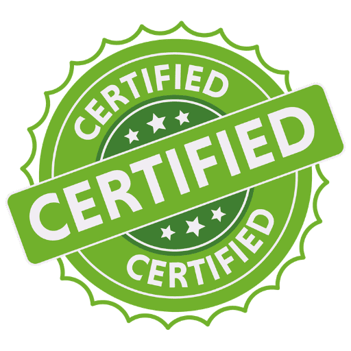 4. Certificate Delivery