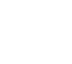 ISO certification