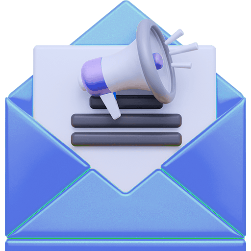 5. Ongoing Compliance Support