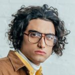 Rohan Malhotra 